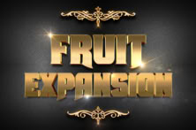 Fruit Expansion