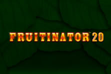 Fruitinator 20