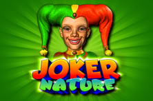 Joker Nature