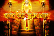 Key of the Nile