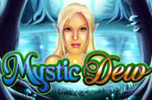 Mystic Dew