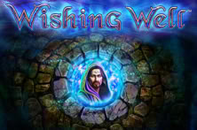 Wishing Well