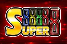 Super 8