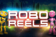 Robo Reels