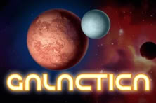 Galactica