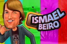 Ismael Beiro