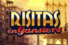 Risitas En Gánsters