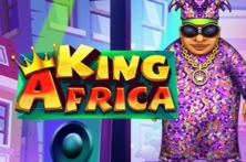 King Africa