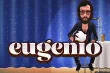 Eugenio