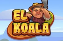 El Koala