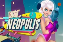 Rf Neópolis