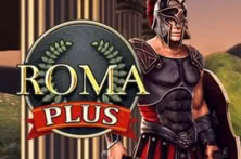 Roma Plus