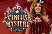 Circus Mystery