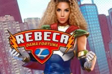 Rebeca Dama Fortuna