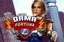 Dama Fortuna