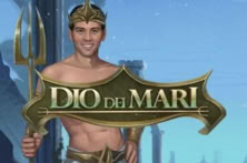 Dio Dei Mari