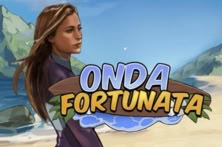 Onda Fortunata