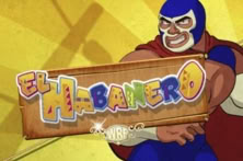 El Habanero