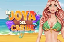 La Joya del Caribe