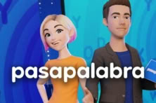 Pasapalabra
