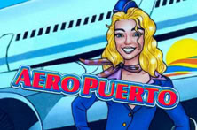 Aeropuerto