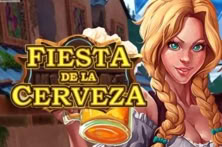 Fiesta de la Cerveza