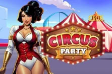 Circus Party