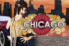 Chicago