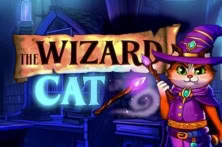 El Gato Mágico