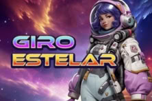 Giro Estelar
