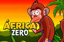 áfrica Zero