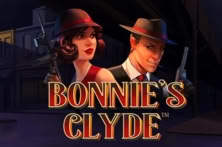 Bonnie's Clyde