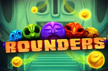 Rounders