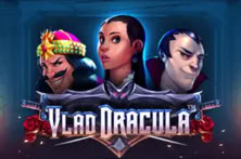 Vlad Dracula