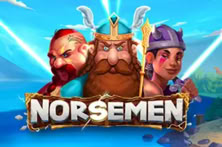 Norsemen