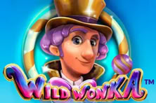 Wild Wonka