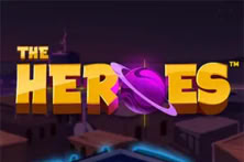 The Heroes