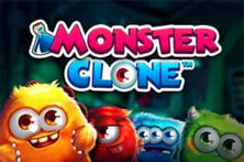 Monster Clone