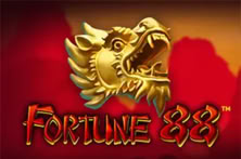 Fortune 88