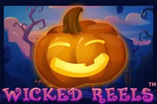 Wicked Reels