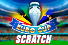 Euro Cup