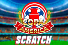Copa América