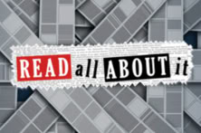 Read All About It