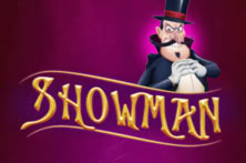 The Showman
