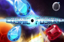 Cosmic Fusion