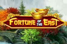 Fortune Of The East