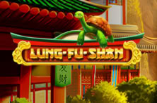Lung Fu Shan