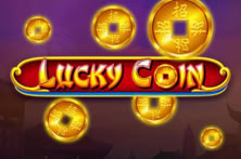 Lucky Coin