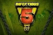 Infectious 5 xWays