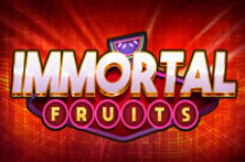 Immortal Fruits